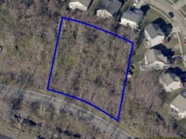 2700 Compton Road, Colerain Township, OH 45231