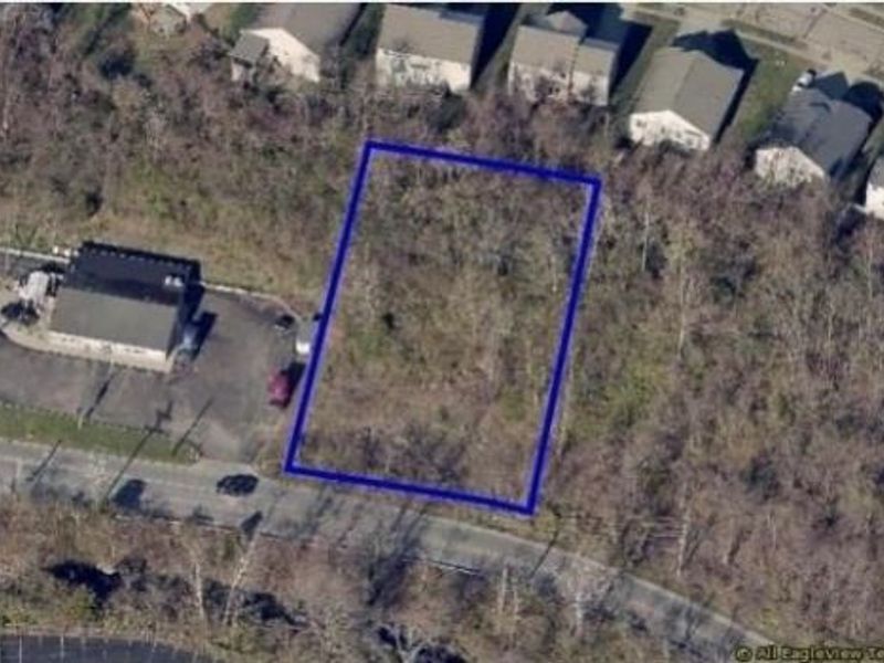 2700 Compton Road, Colerain Township, OH 45231 Photo 2