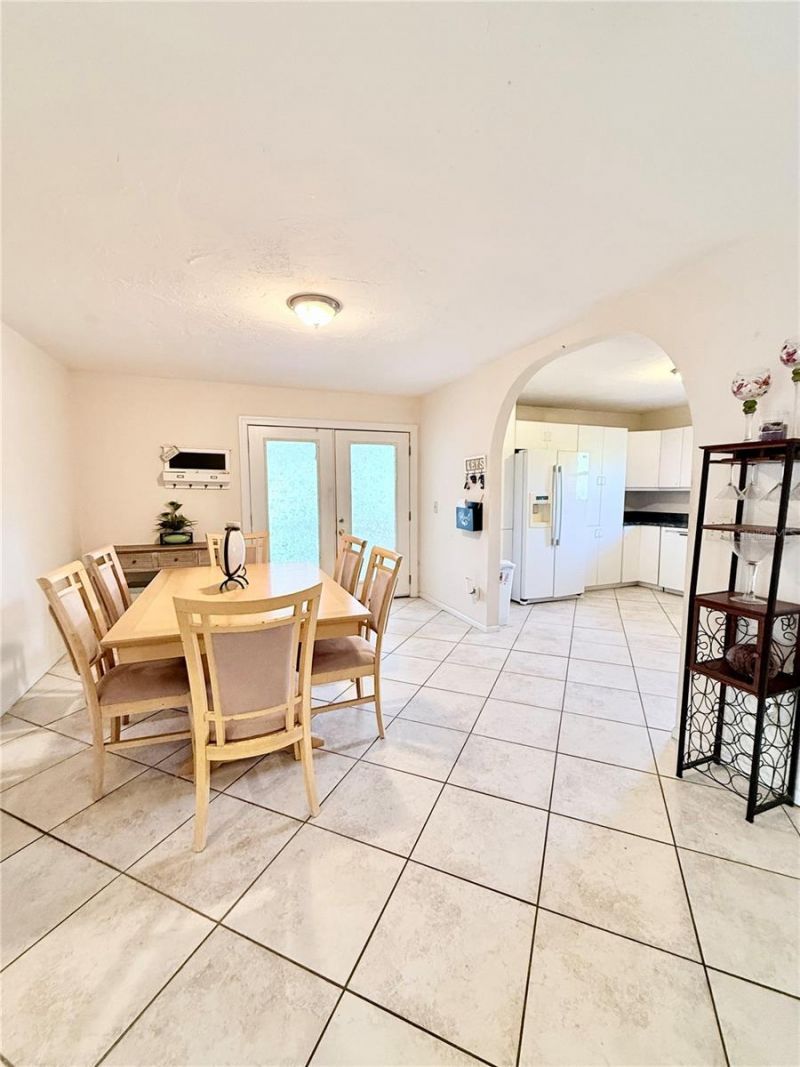 2613 Vizza Lane, North Port, FL 34286 Photo
