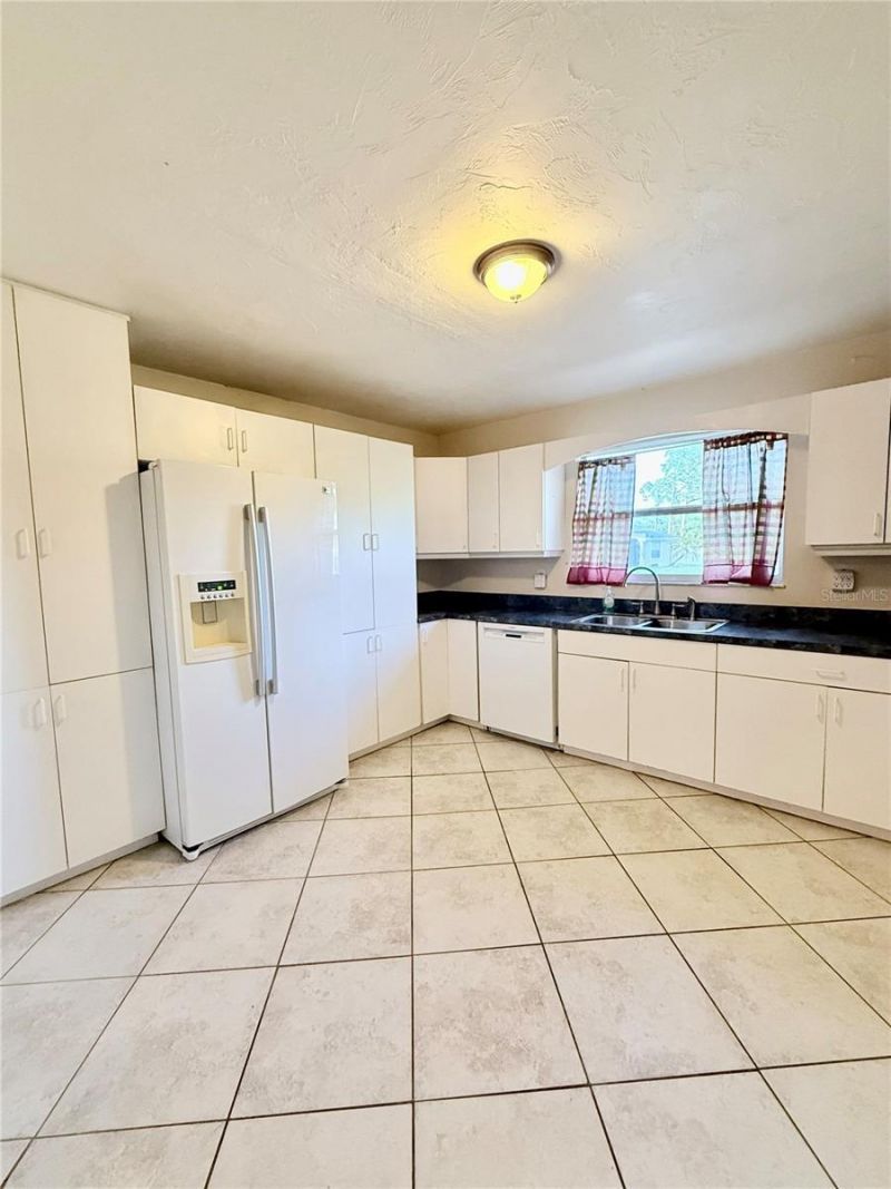 2613 Vizza Lane, North Port, FL 34286 Photo
