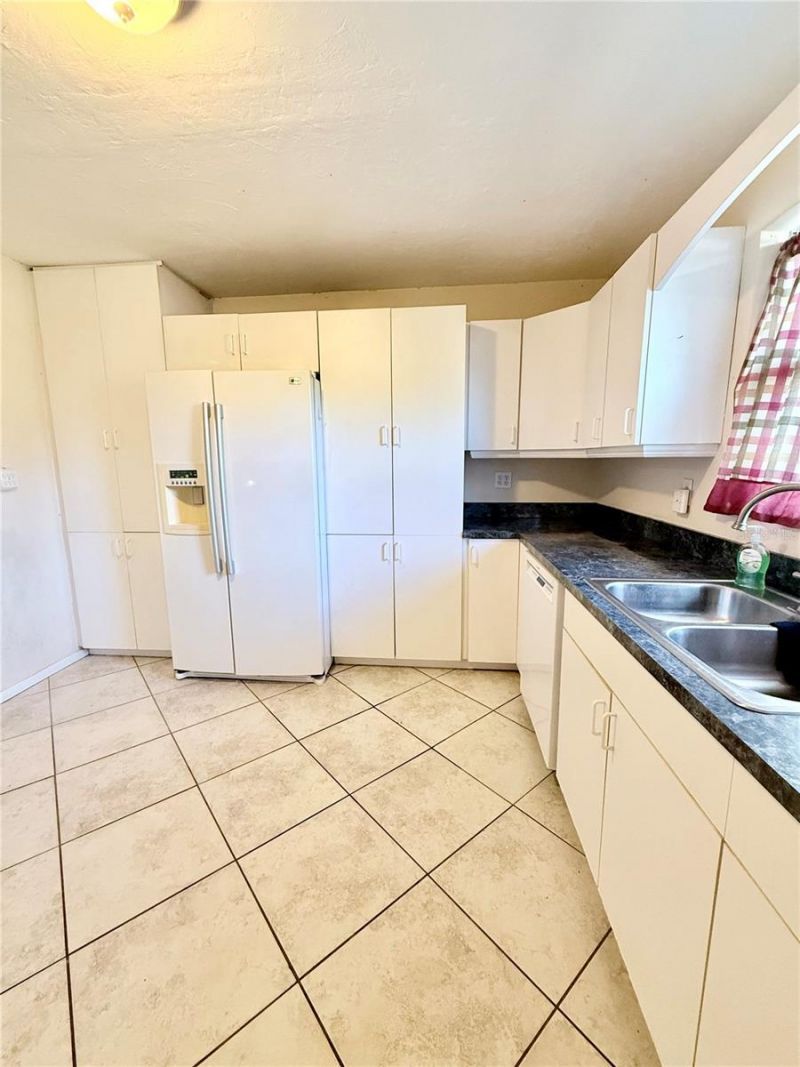2613 Vizza Lane, North Port, FL 34286 Photo