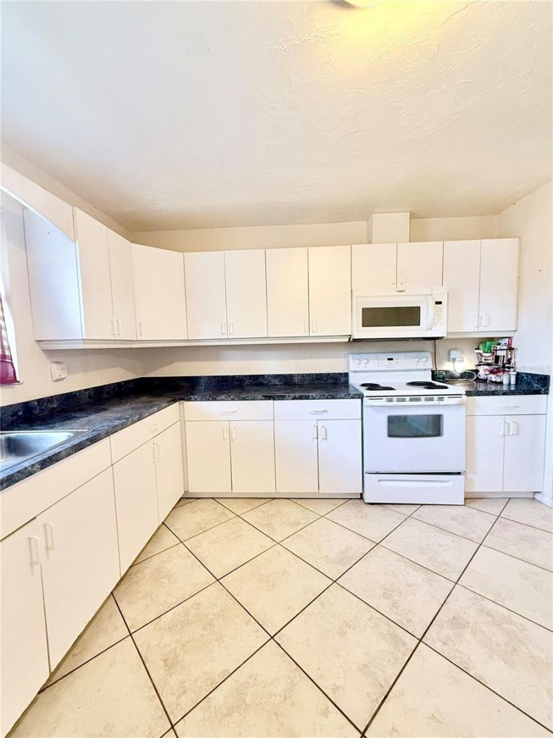 2613 Vizza Lane, North Port, FL 34286 Photo