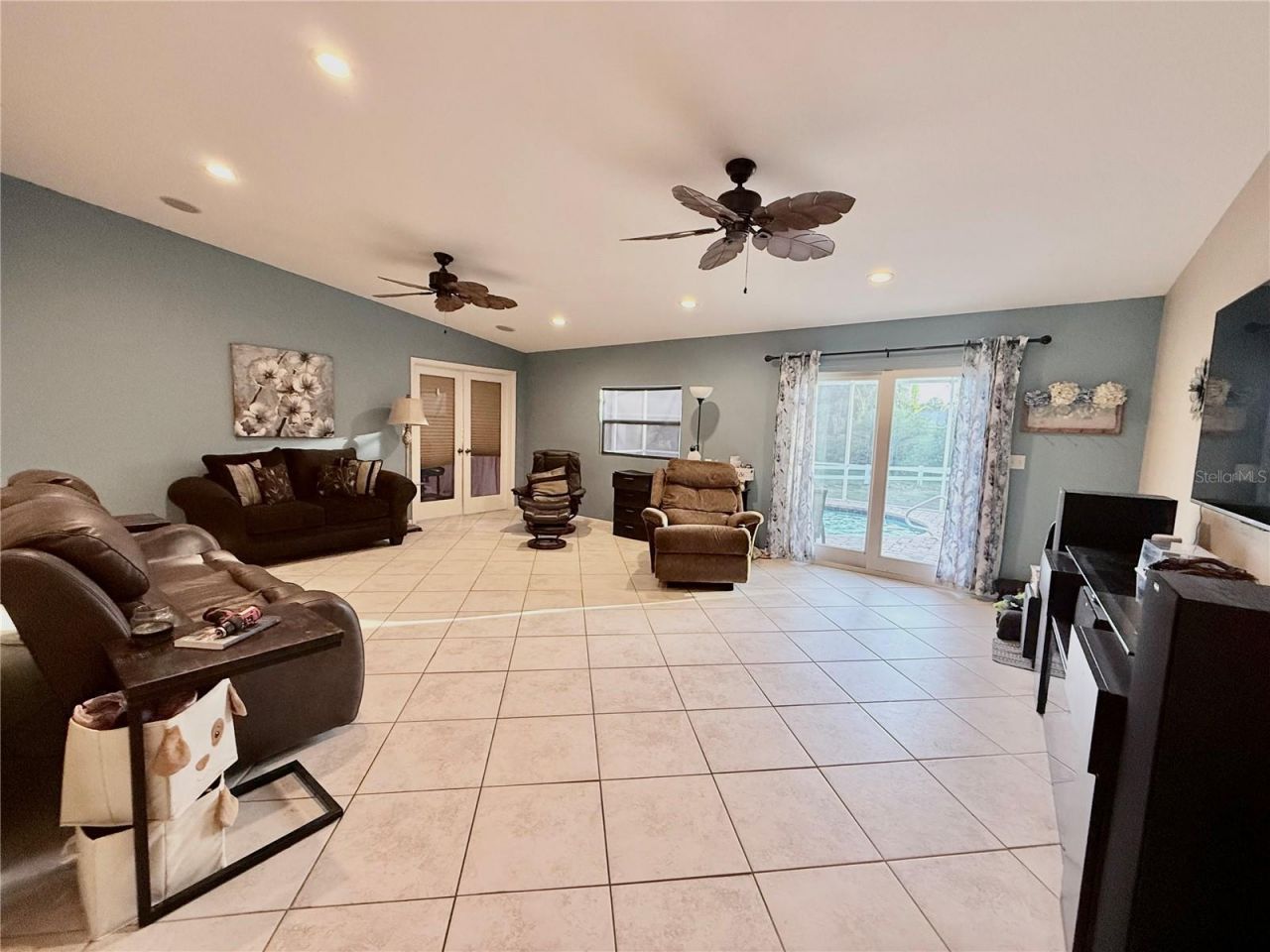 2613 Vizza Lane, North Port, FL 34286 Photo