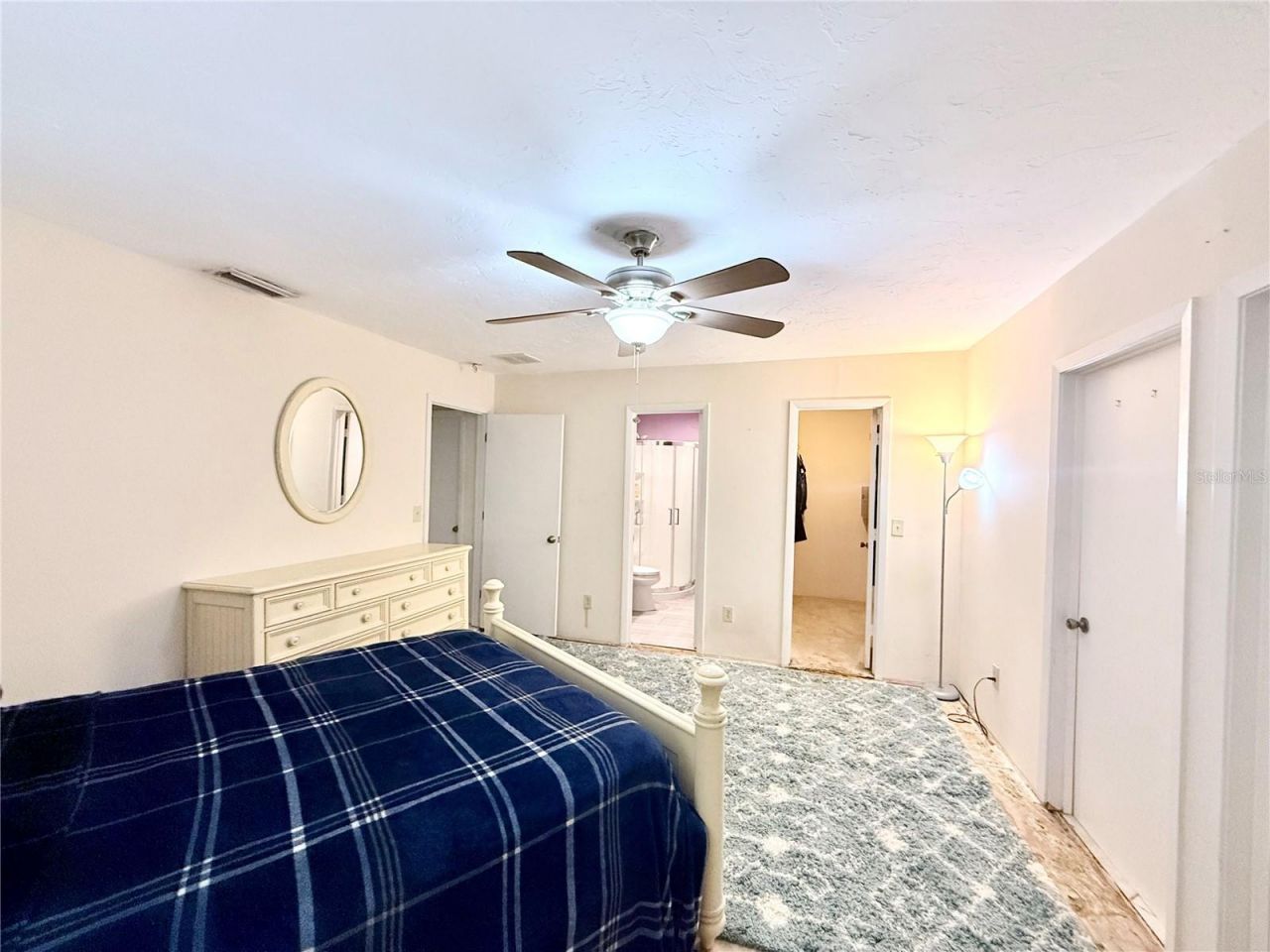 2613 Vizza Lane, North Port, FL 34286 Photo