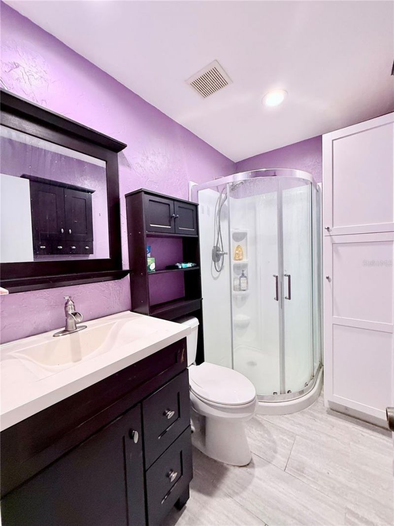 2613 Vizza Lane, North Port, FL 34286 Photo