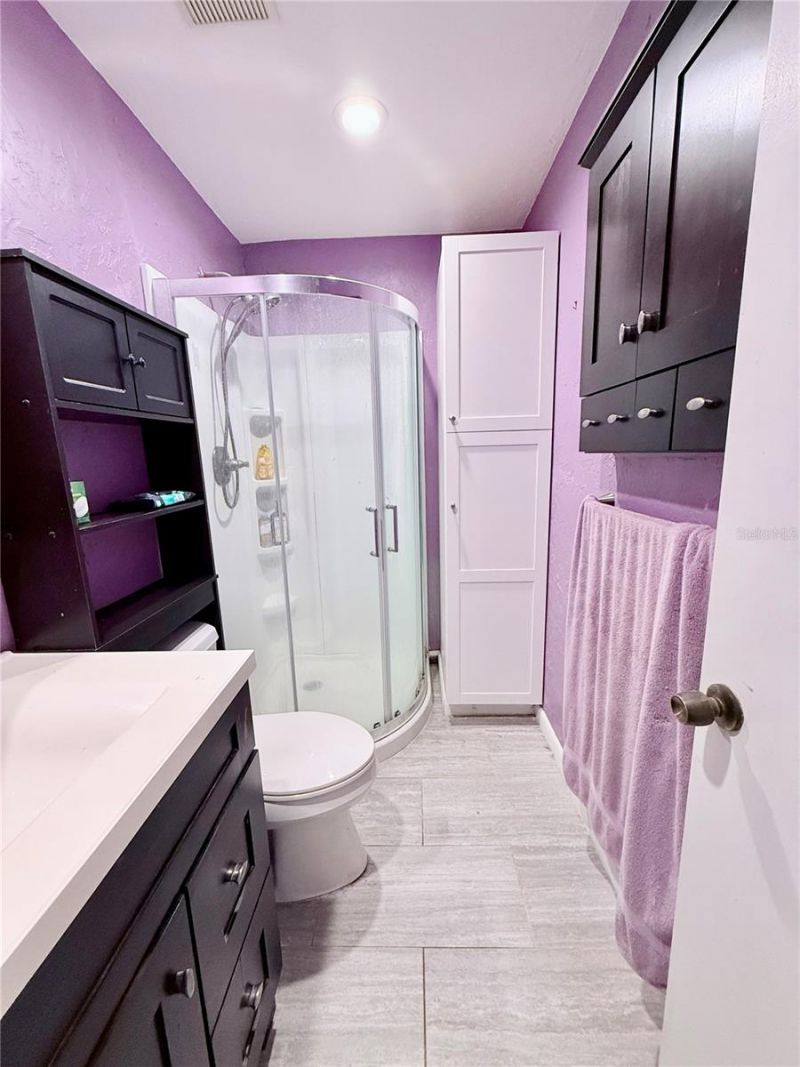 2613 Vizza Lane, North Port, FL 34286 Photo