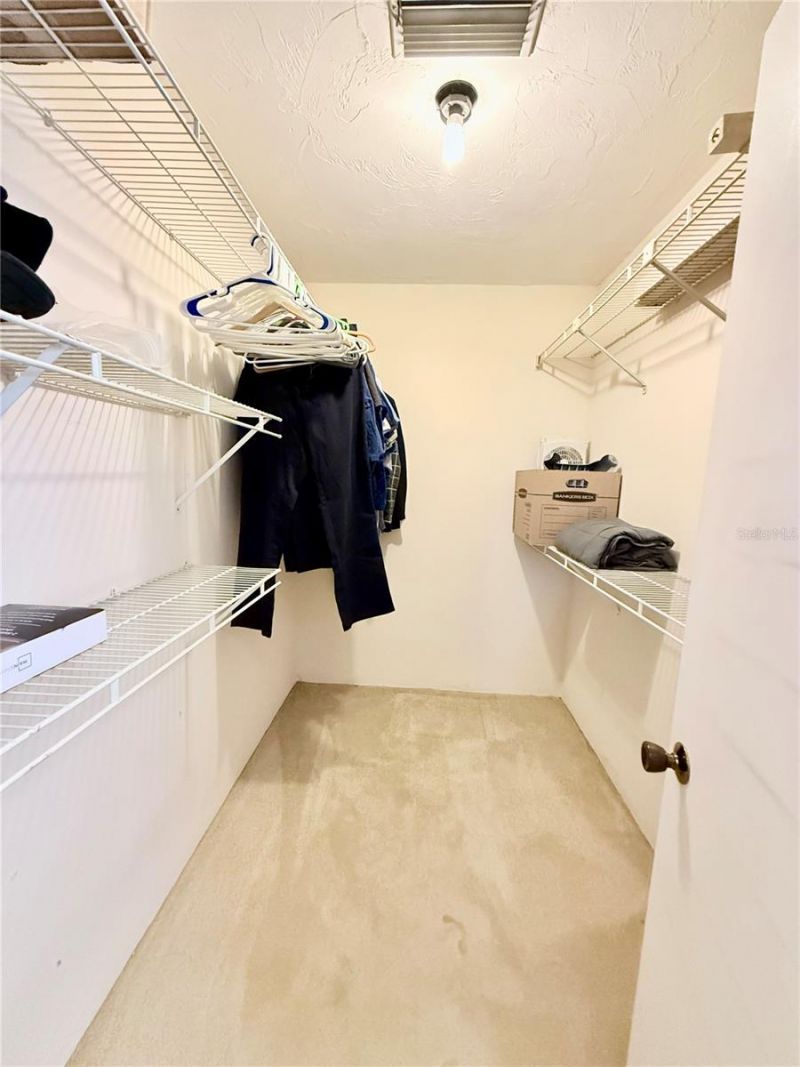 2613 Vizza Lane, North Port, FL 34286 Photo