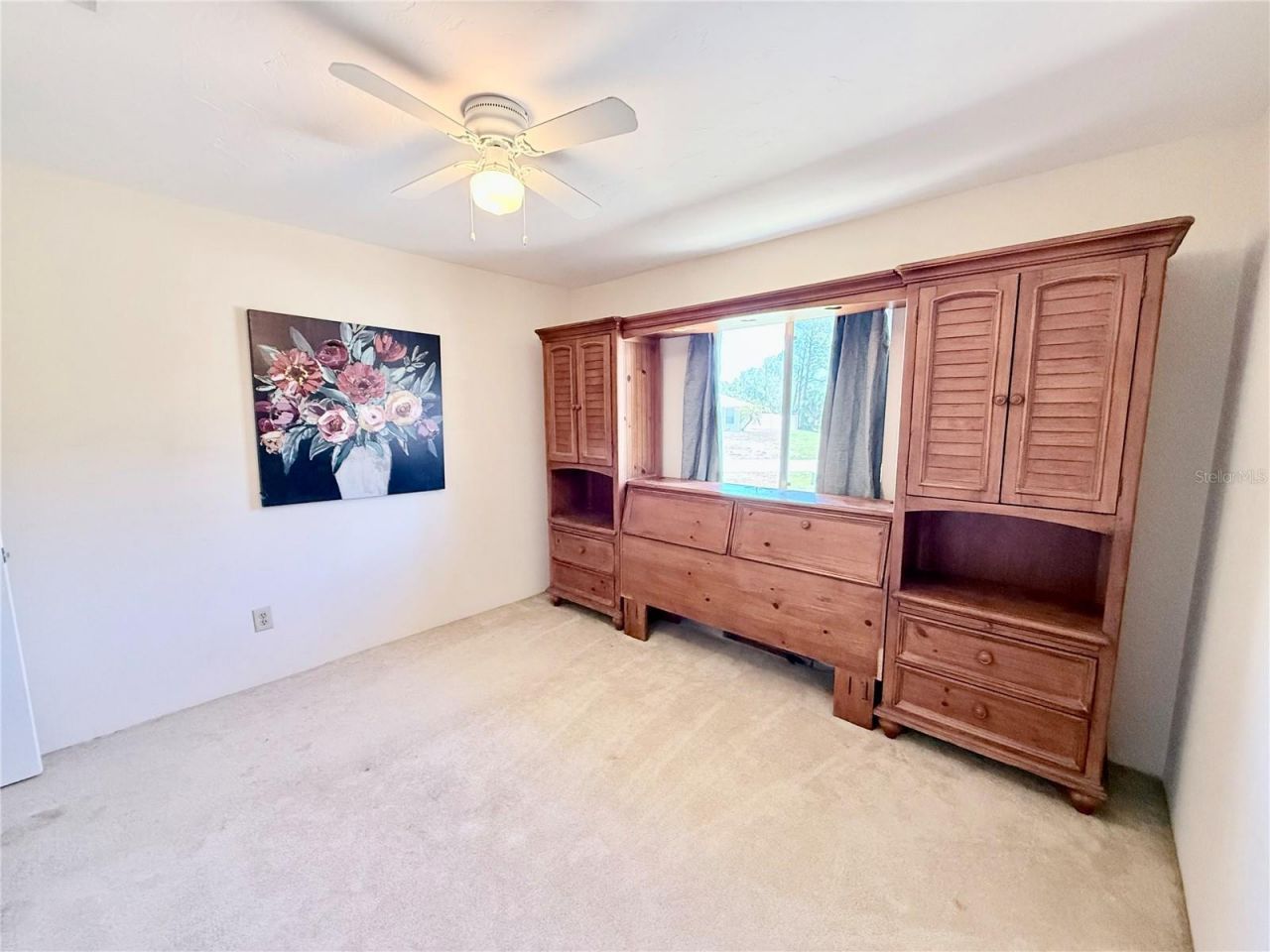 2613 Vizza Lane, North Port, FL 34286 Photo