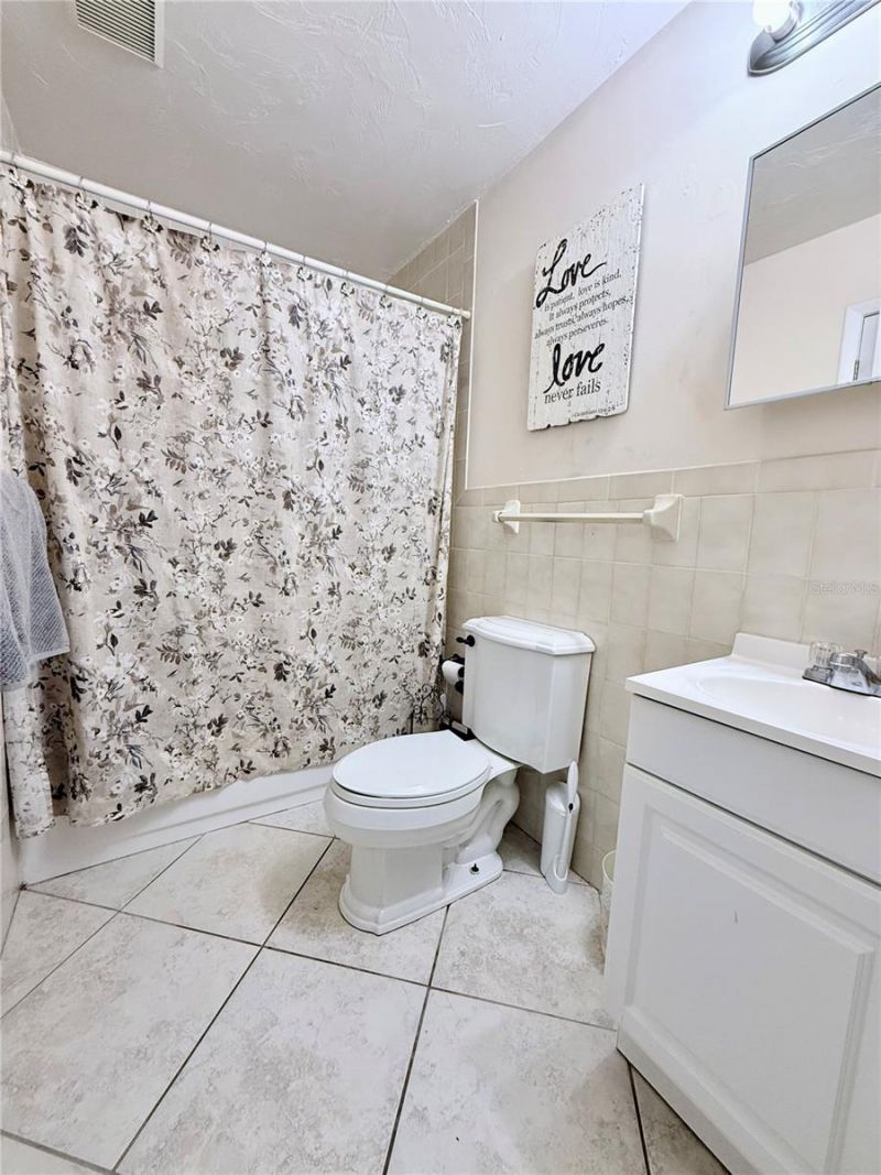2613 Vizza Lane, North Port, FL 34286 Photo