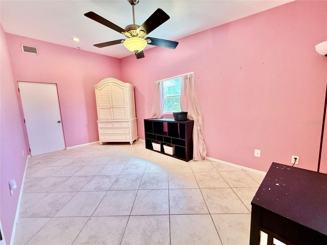 2613 Vizza Lane, North Port, FL 34286 Photo