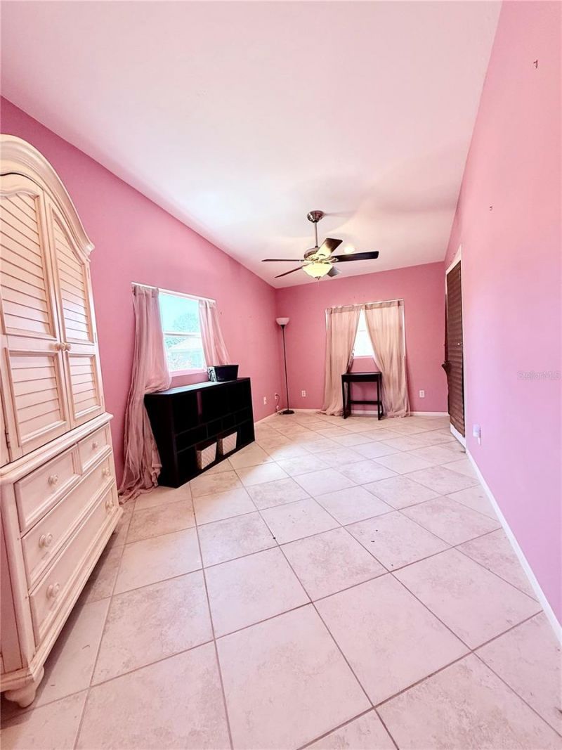 2613 Vizza Lane, North Port, FL 34286 Photo