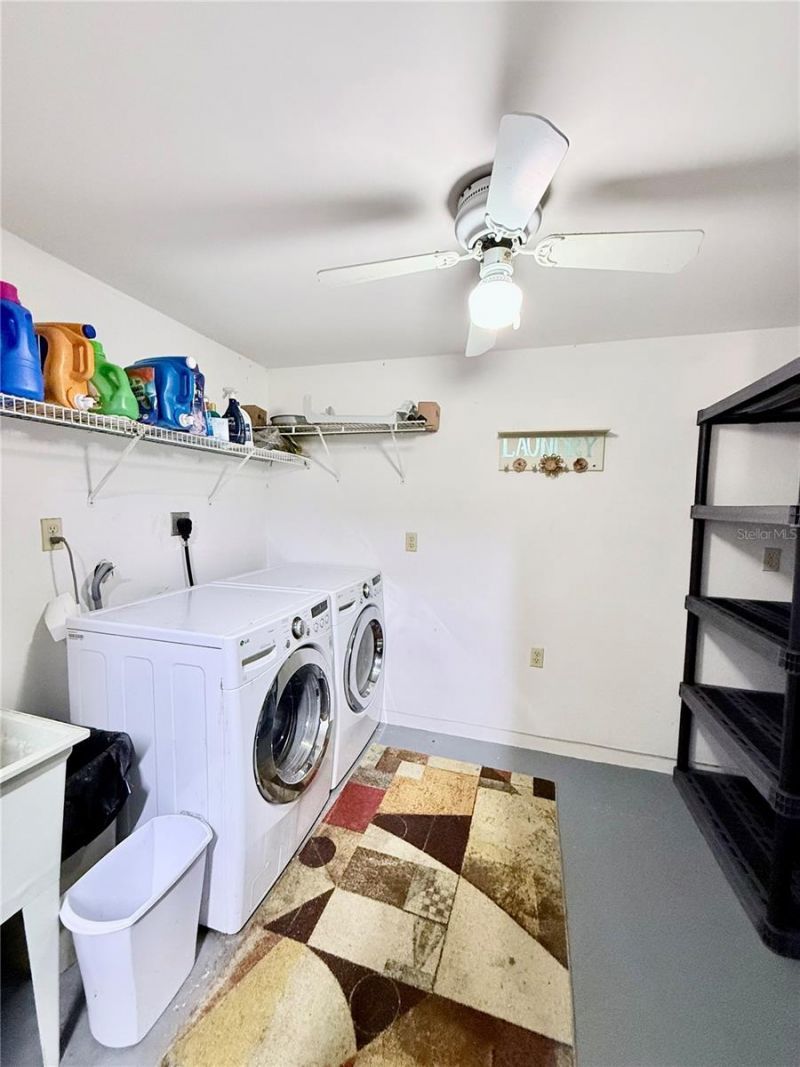 2613 Vizza Lane, North Port, FL 34286 Photo