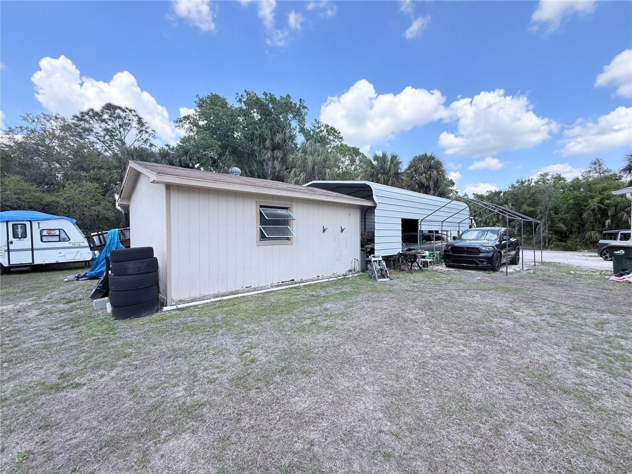 2613 Vizza Lane, North Port, FL 34286 Photo
