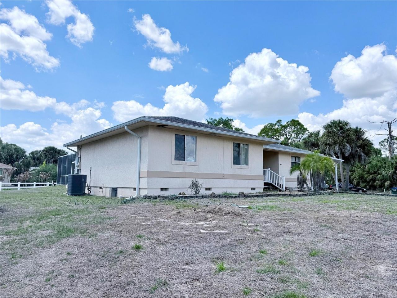 2613 Vizza Lane, North Port, FL 34286 Photo