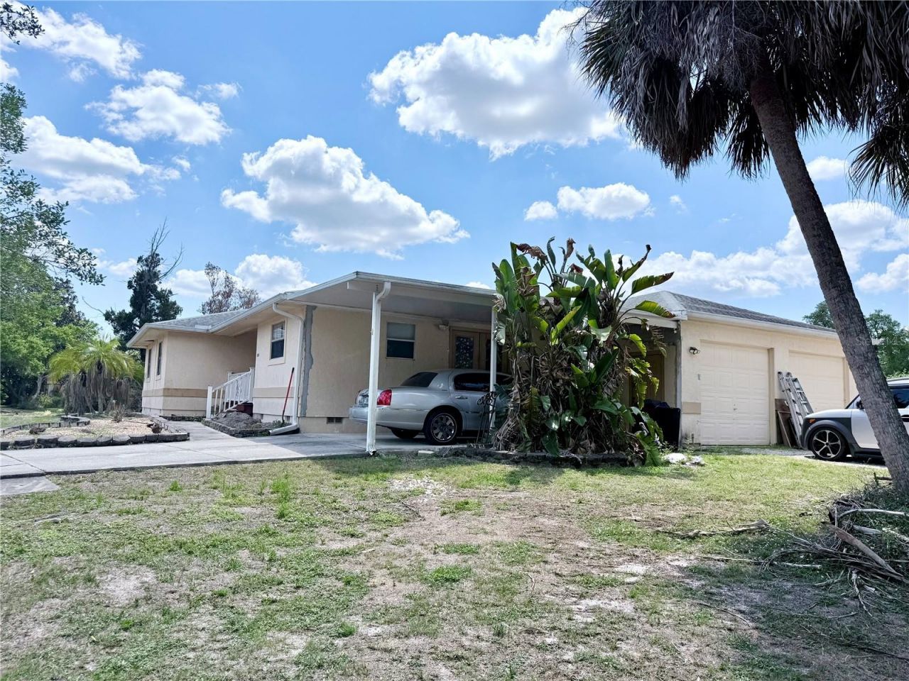 2613 Vizza Lane, North Port, FL 34286 Photo