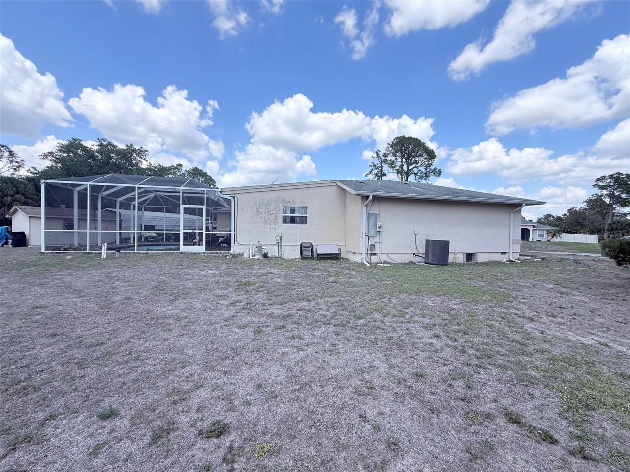 2613 Vizza Lane, North Port, FL 34286 Photo