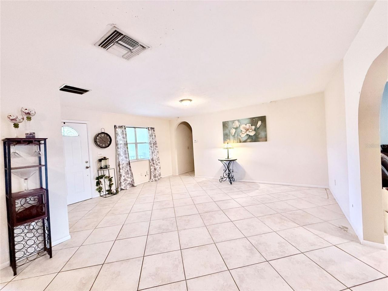 2613 Vizza Lane, North Port, FL 34286 Photo