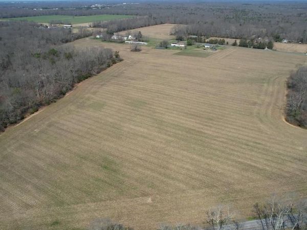 LOT 12 GARDEN RD & LOT 17 PARVIN MILL , PITTSGROVE, NJ 08318