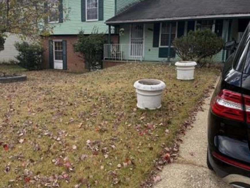 308 Willow Hill Place , Landover, MD 20785 Main Photo