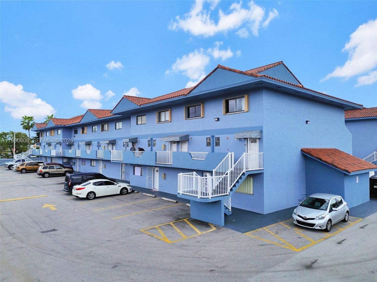 240 W 68th St, Unit 213, Hialeah, FL 33014 Photo