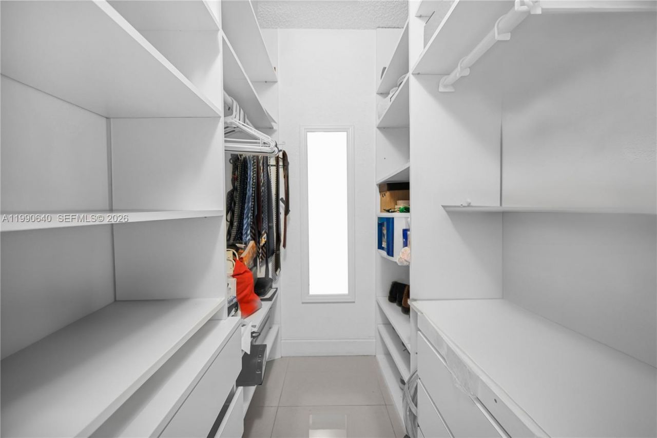 Please Call For Address, Unit 213, Hialeah, FL 33014 Photo