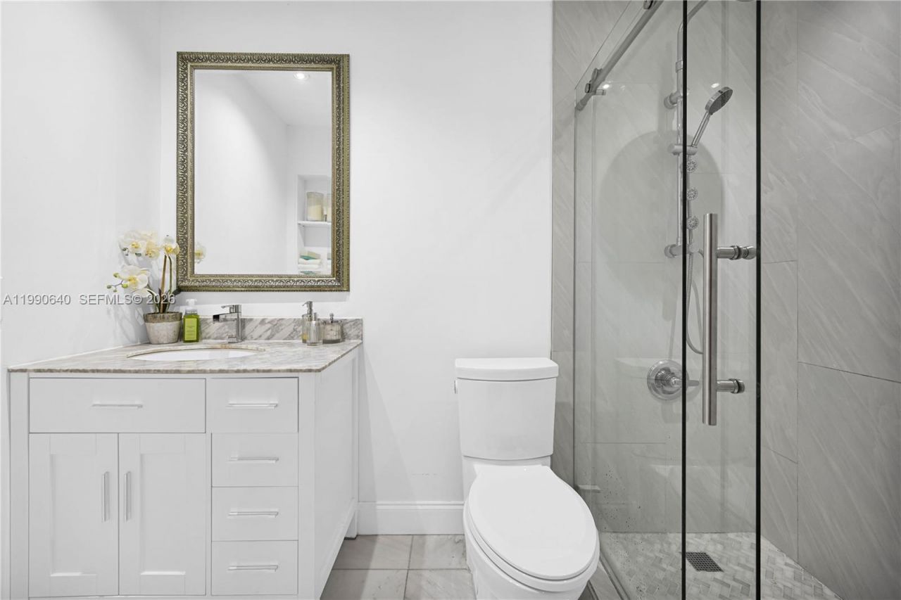 Please Call For Address, Unit 213, Hialeah, FL 33014 Photo