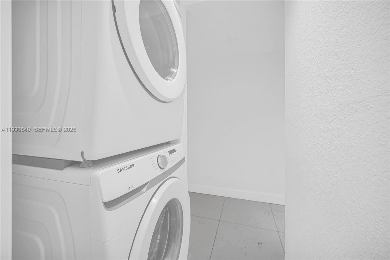 Please Call For Address, Unit 213, Hialeah, FL 33014 Photo