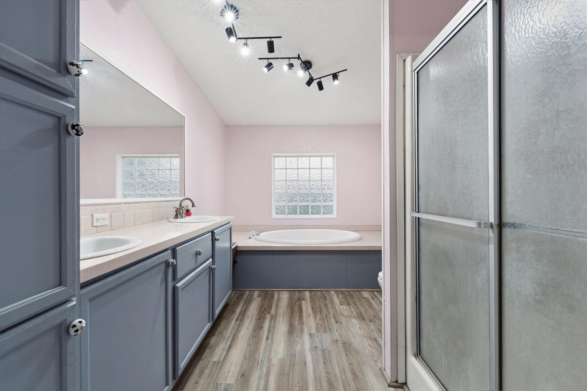 23801 SW Martin Highway, Okeechobee, FL 34974 Photo