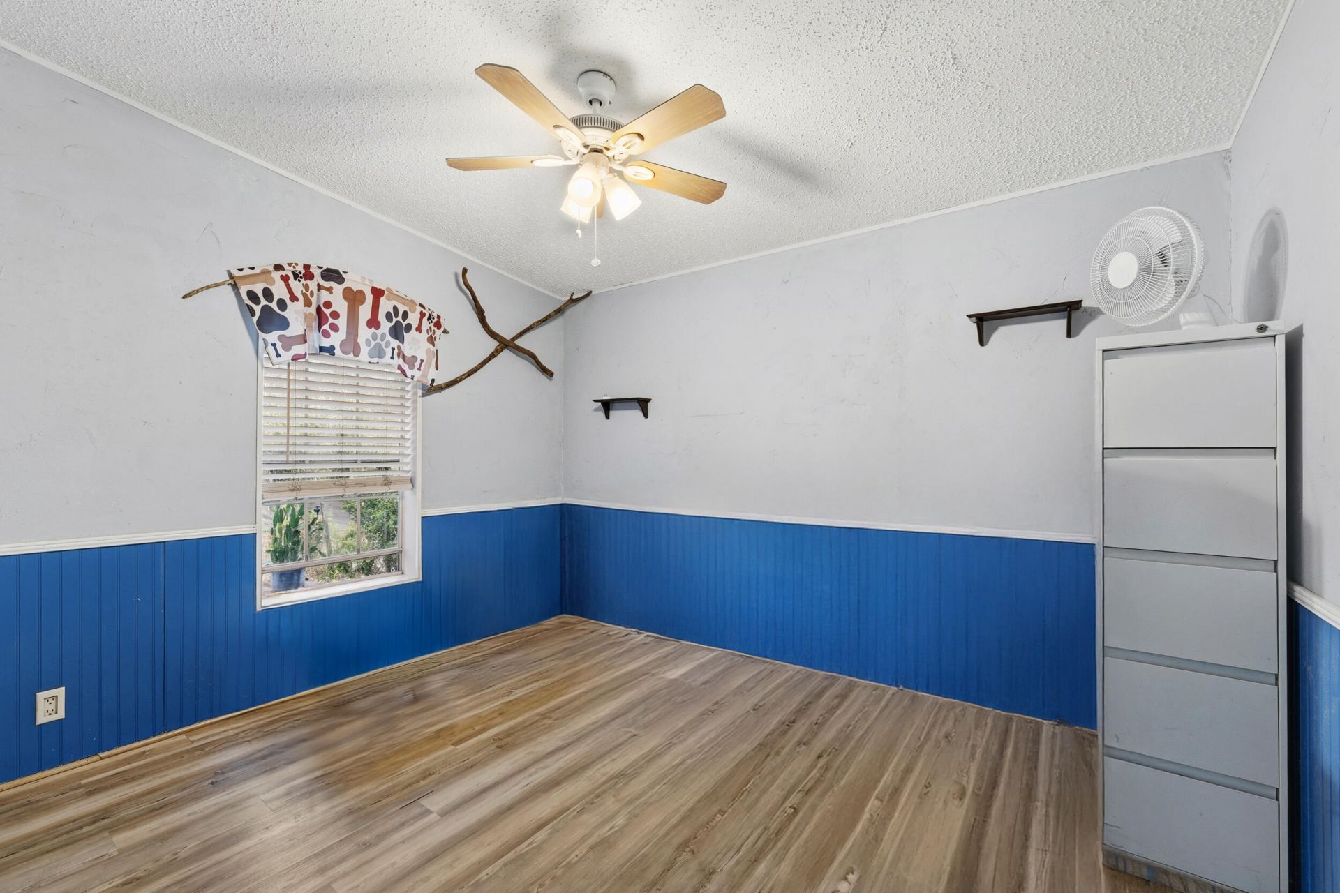 23801 SW Martin Highway, Okeechobee, FL 34974 Photo