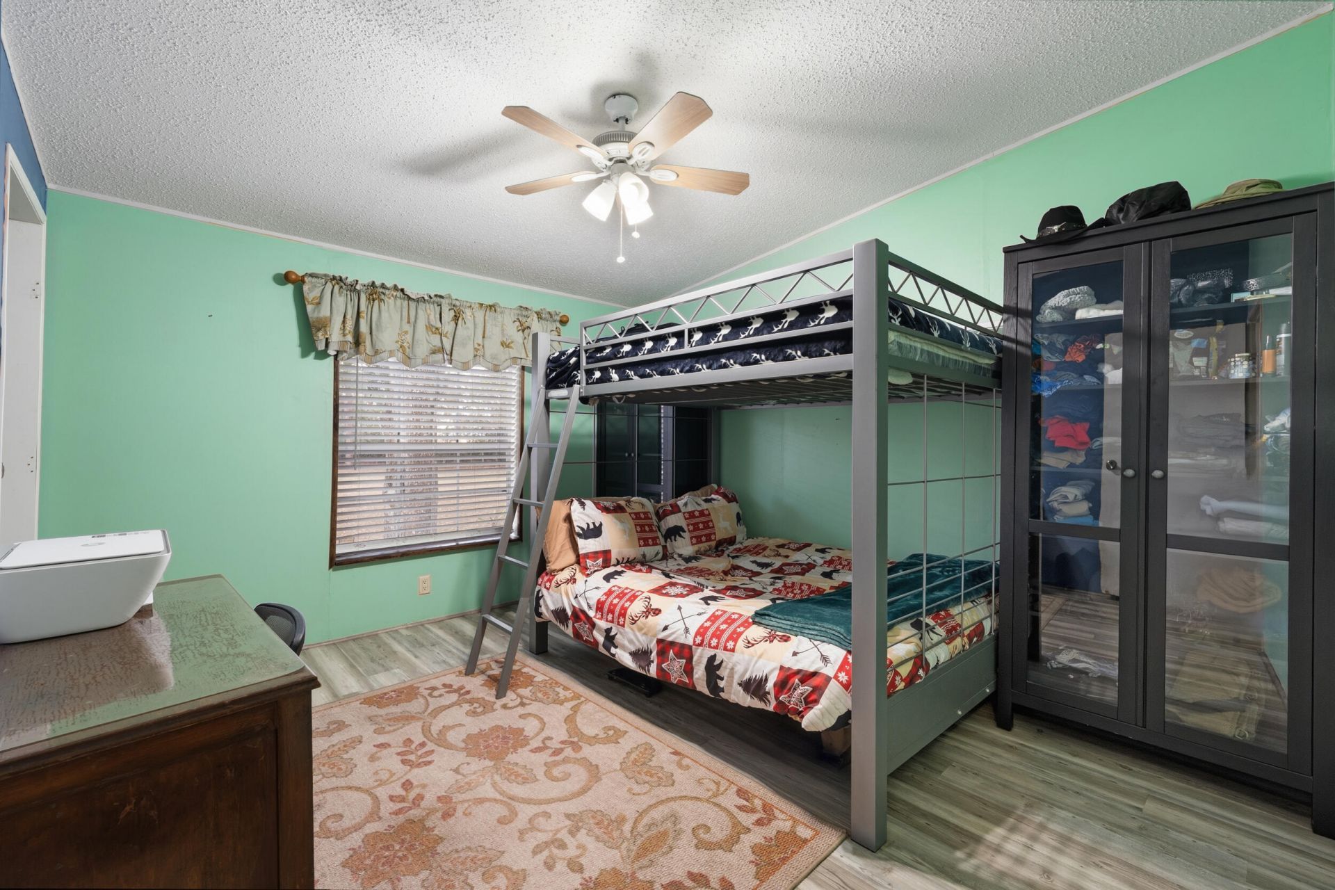 23801 SW Martin Highway, Okeechobee, FL 34974 Photo