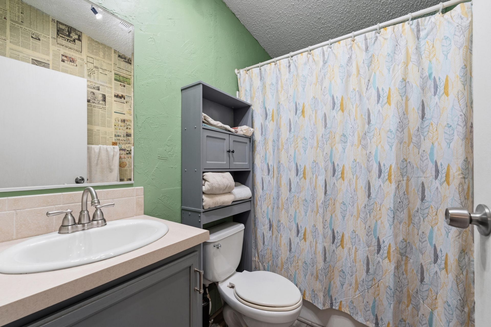 23801 SW Martin Highway, Okeechobee, FL 34974 Photo