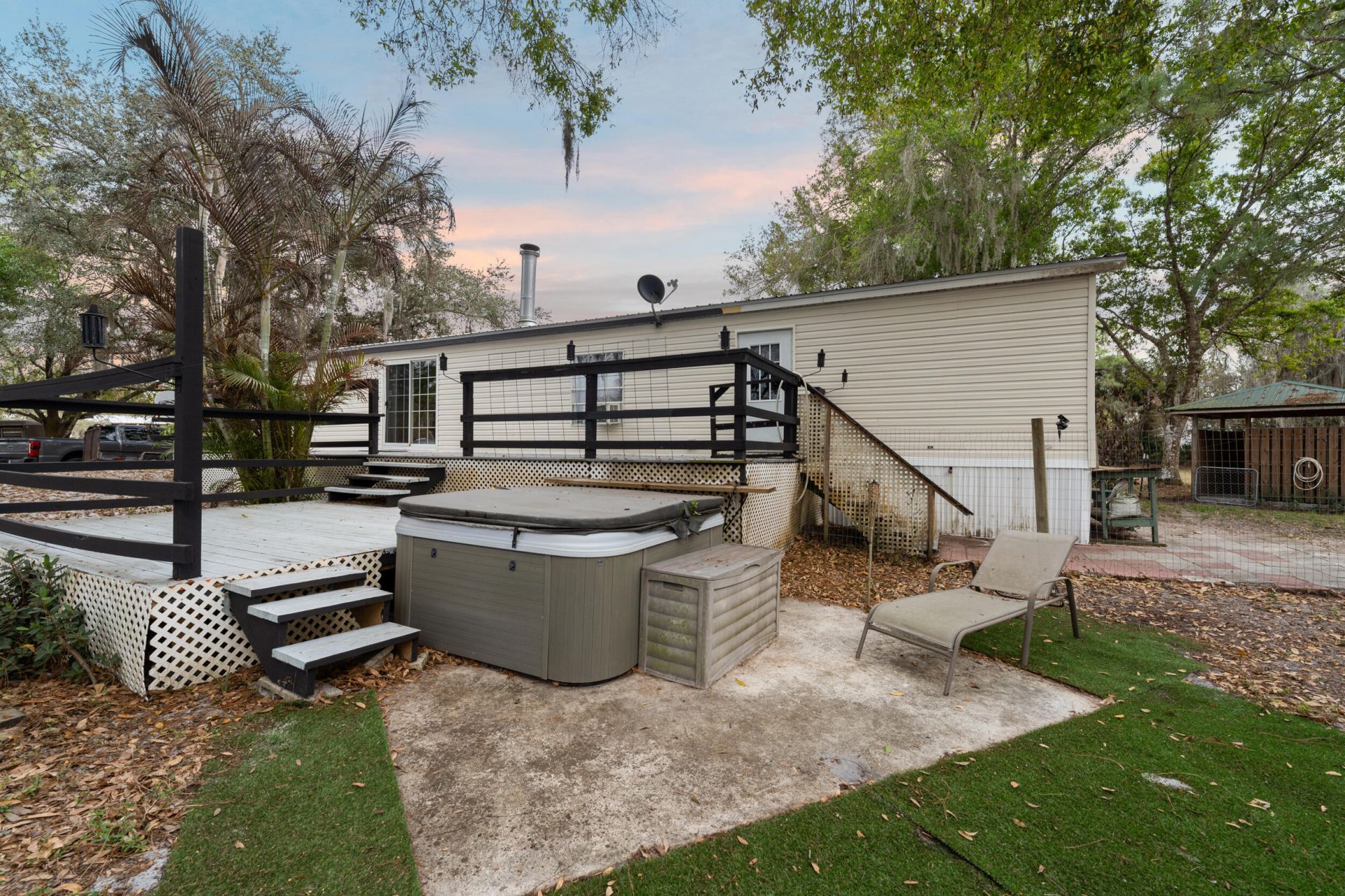 23801 SW Martin Highway, Okeechobee, FL 34974 Photo