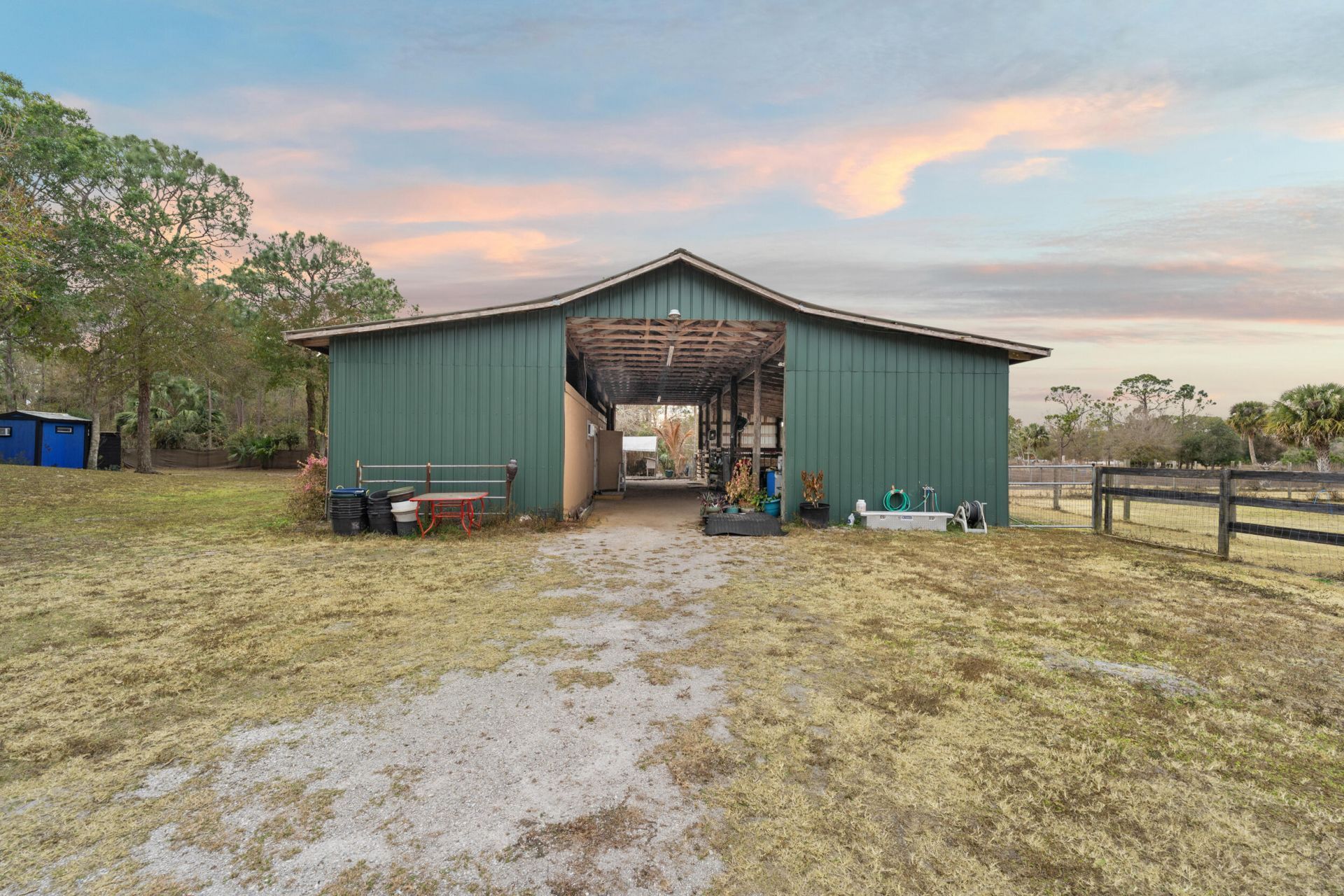 23801 SW Martin Highway, Okeechobee, FL 34974 Photo