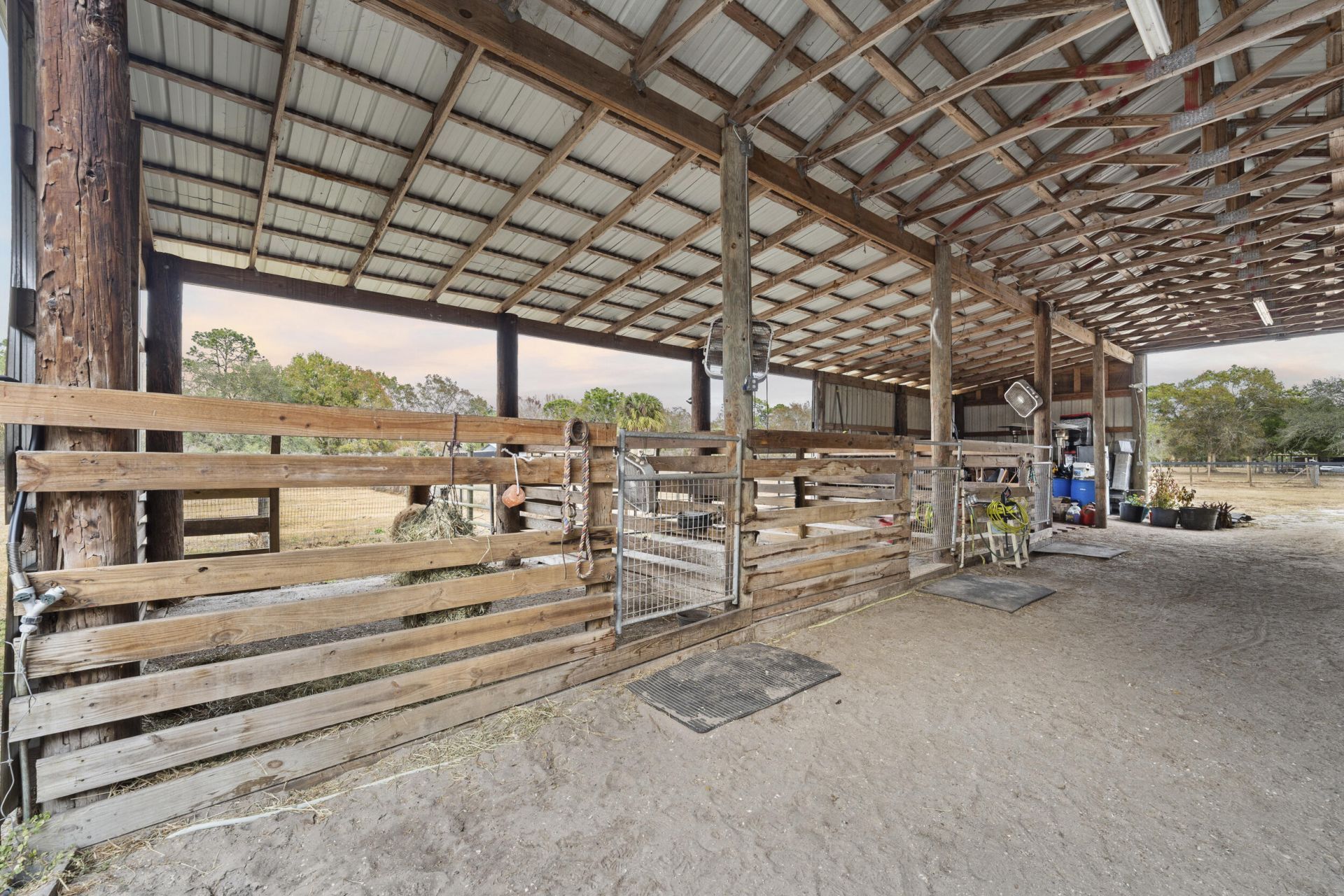 23801 SW Martin Highway, Okeechobee, FL 34974 Photo