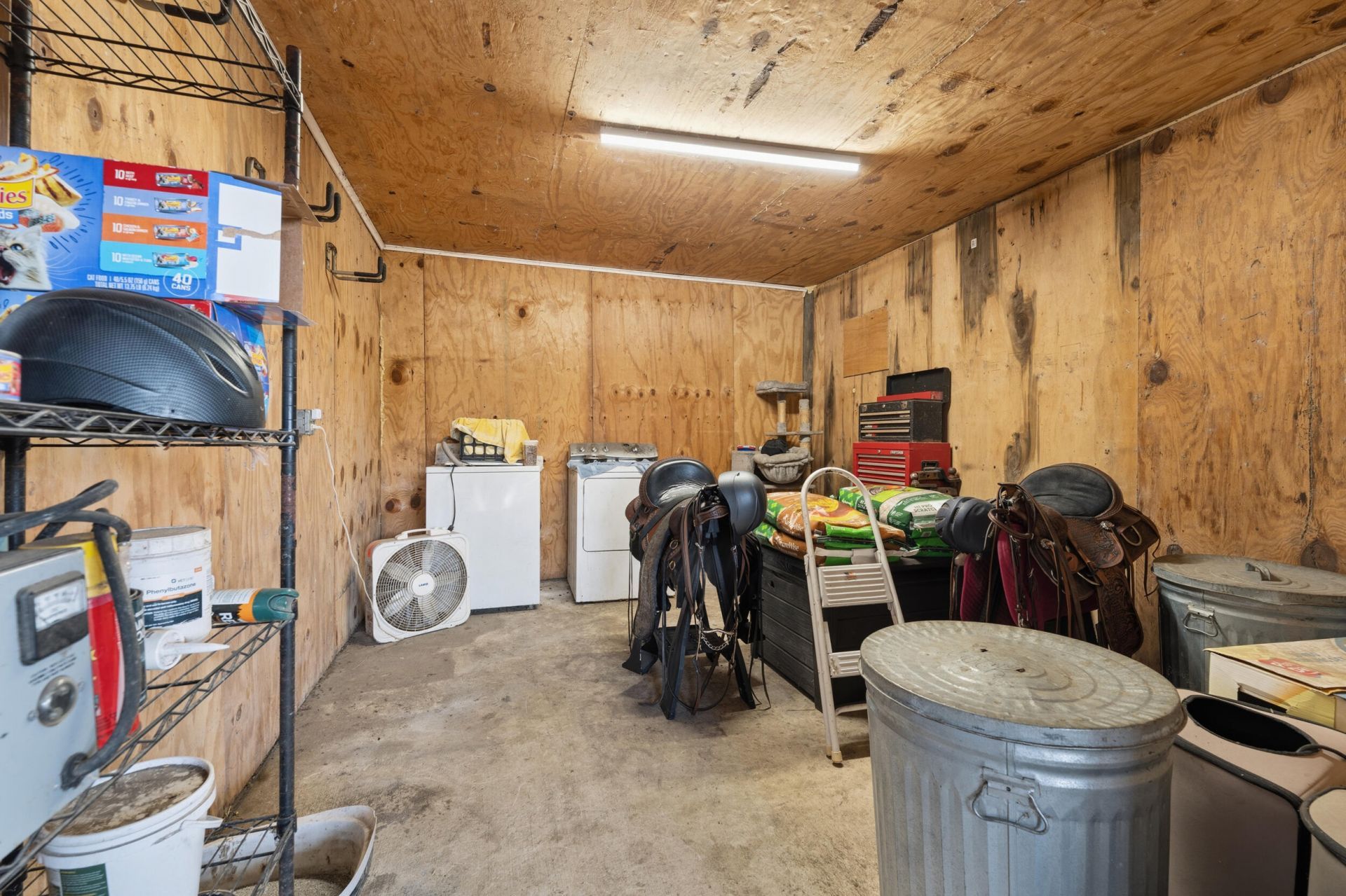 23801 SW Martin Highway, Okeechobee, FL 34974 Photo