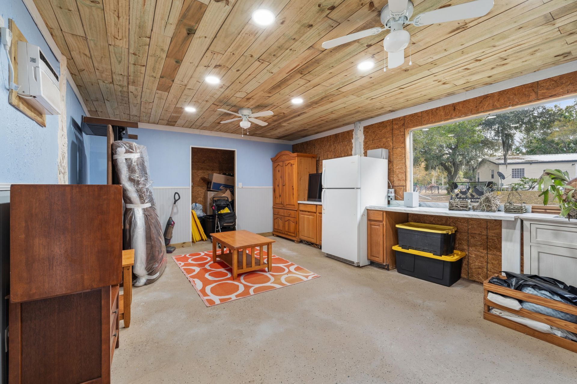 23801 SW Martin Highway, Okeechobee, FL 34974 Photo