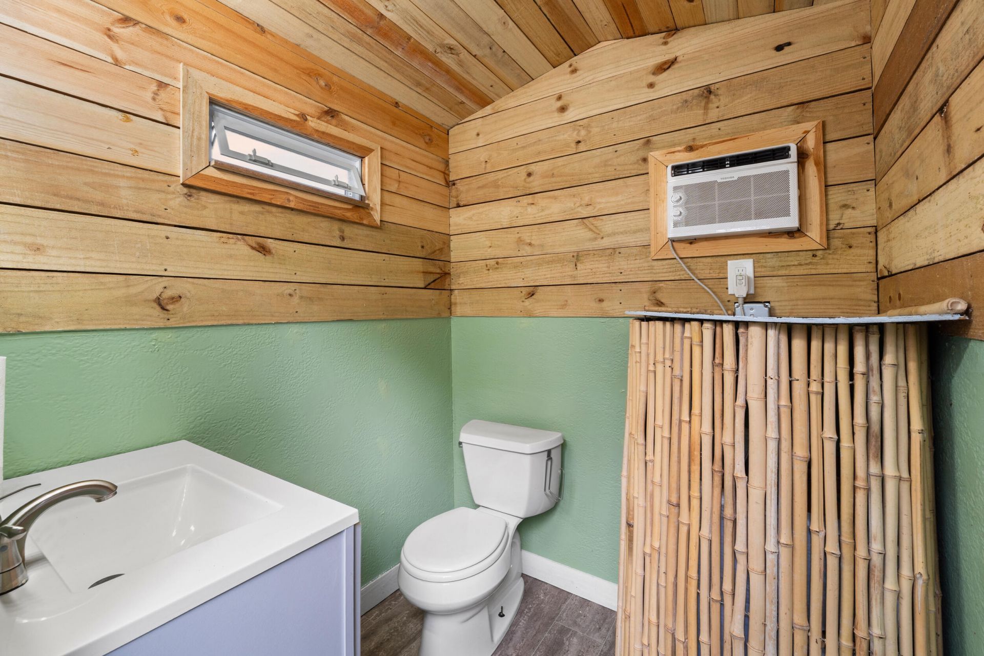 23801 SW Martin Highway, Okeechobee, FL 34974 Photo