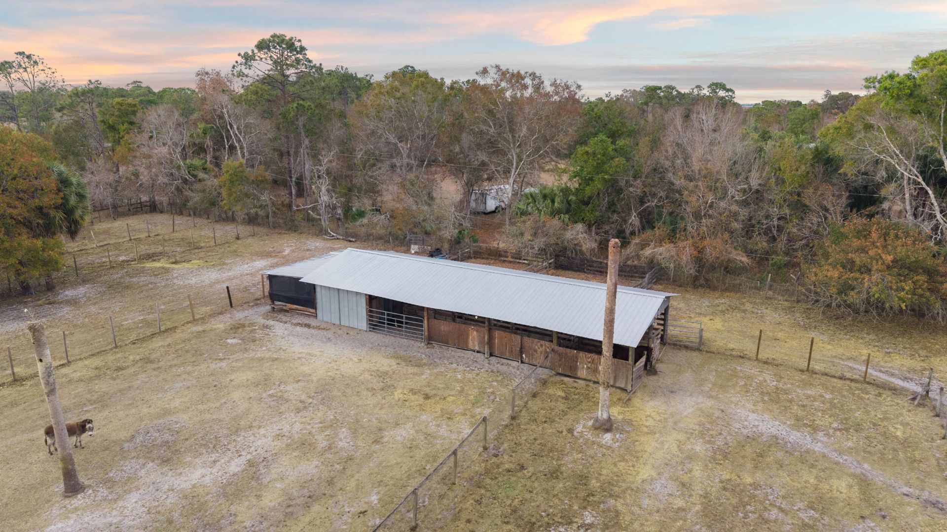 23801 SW Martin Highway, Okeechobee, FL 34974 Photo