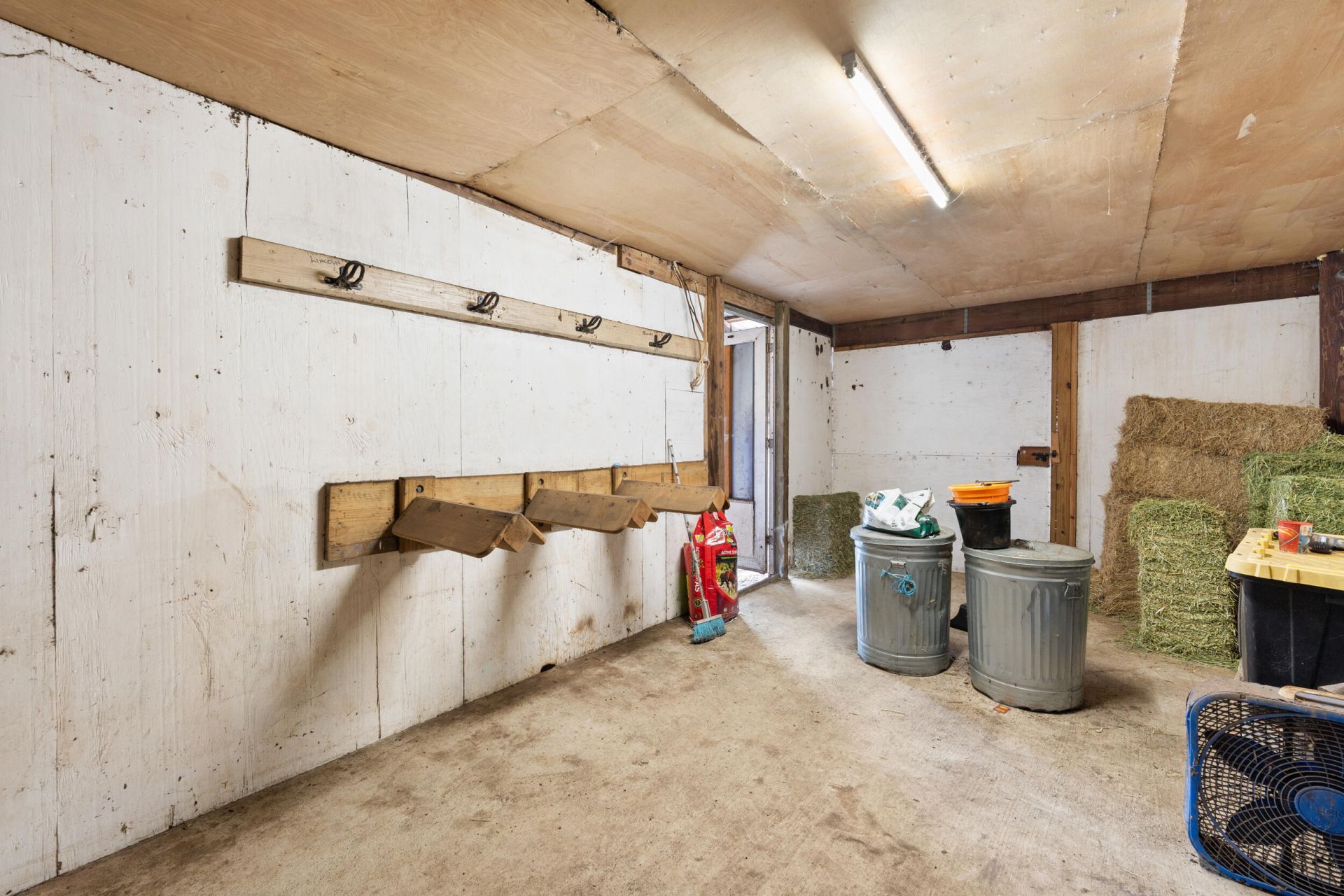 23801 SW Martin Highway, Okeechobee, FL 34974 Photo