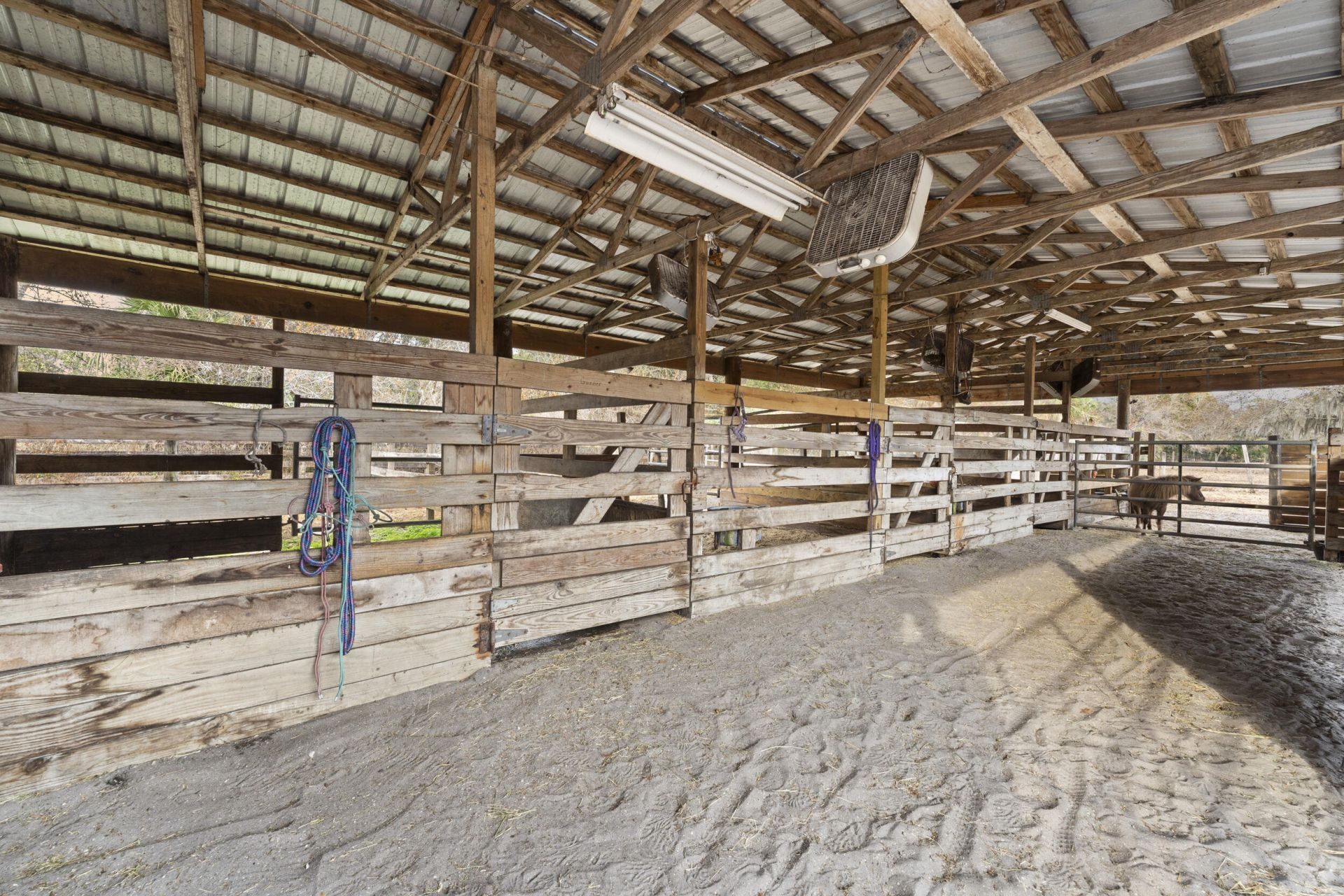 23801 SW Martin Highway, Okeechobee, FL 34974 Photo