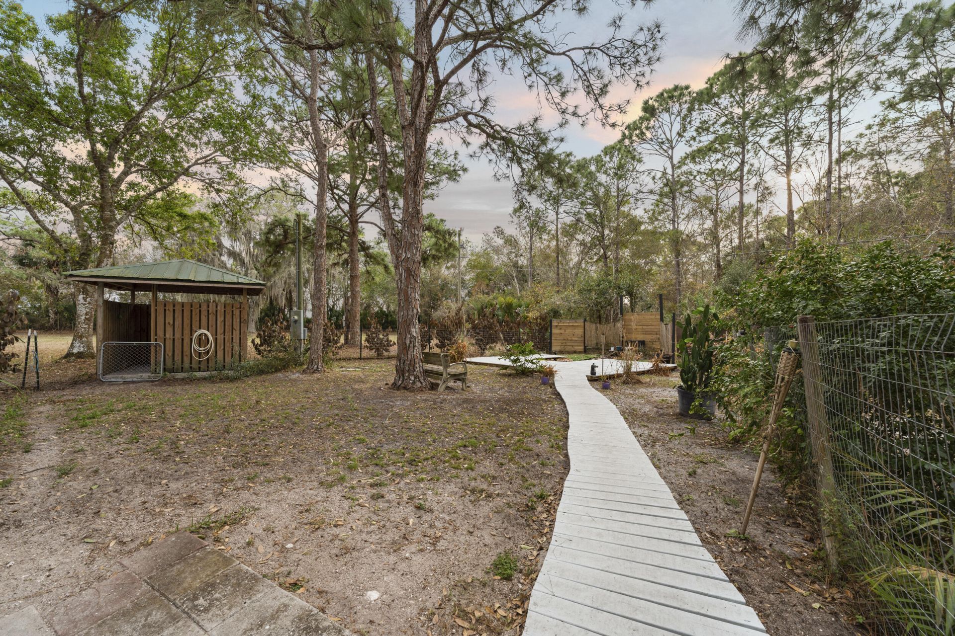 23801 SW Martin Highway, Okeechobee, FL 34974 Photo