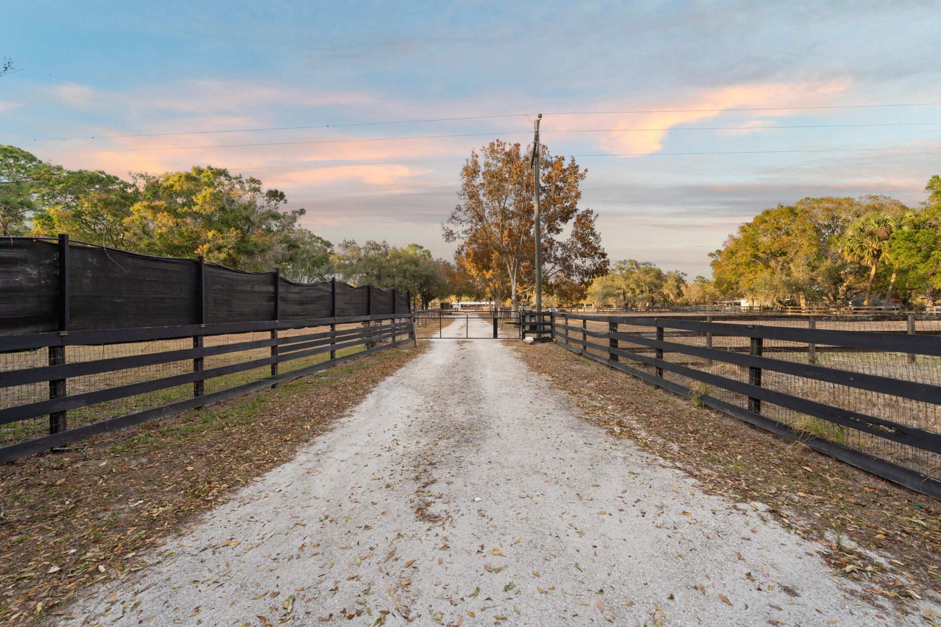 23801 SW Martin Highway, Okeechobee, FL 34974 Photo