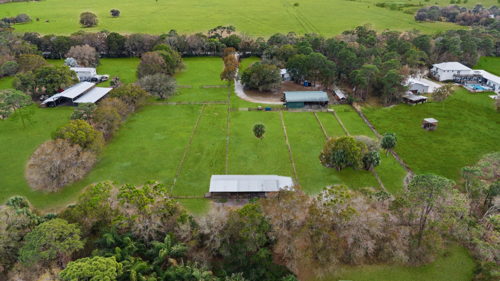 23801 SW Martin Highway, Okeechobee, FL 34974 Photo