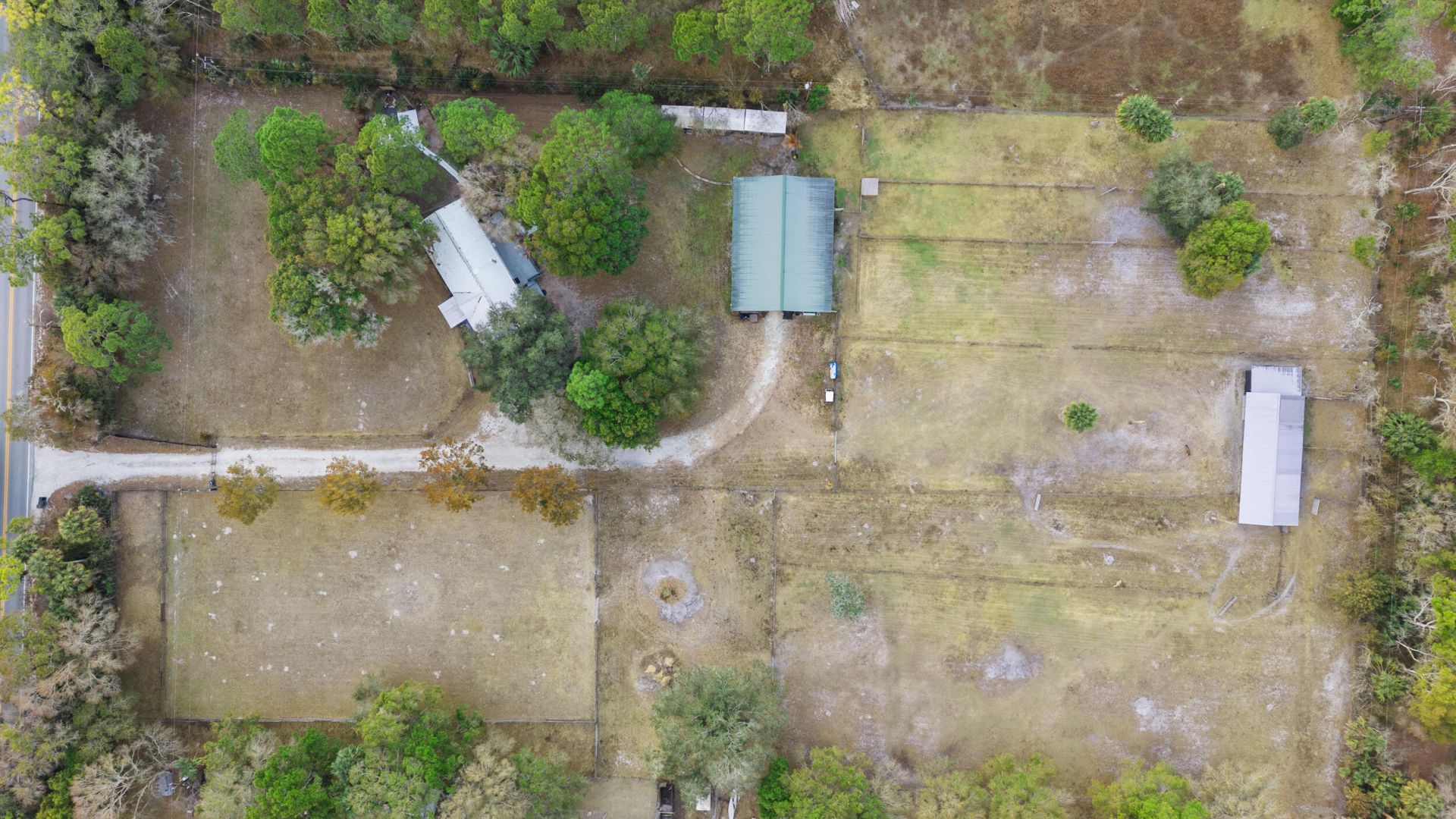 23801 SW Martin Highway, Okeechobee, FL 34974 Photo