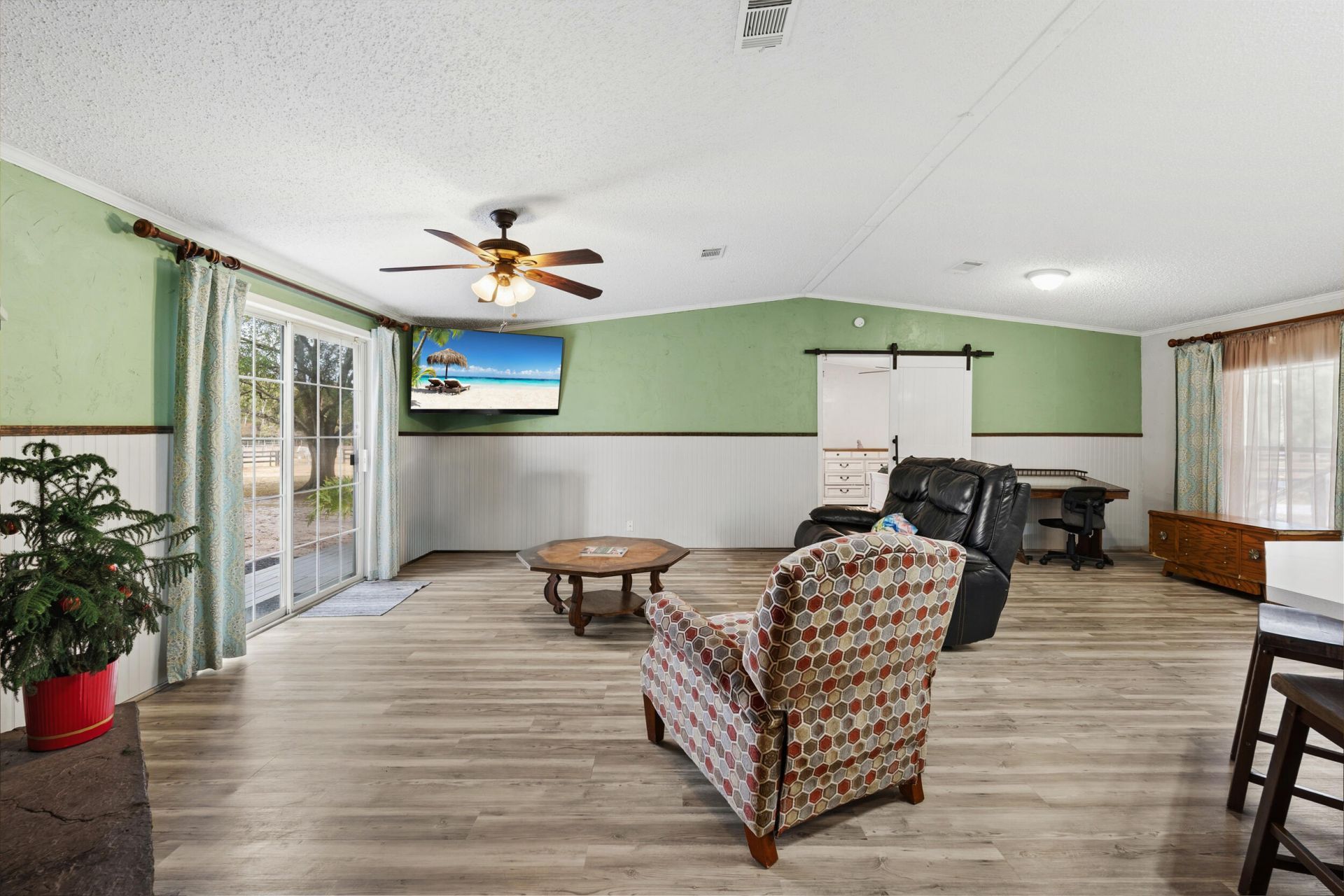 23801 SW Martin Highway, Okeechobee, FL 34974 Photo