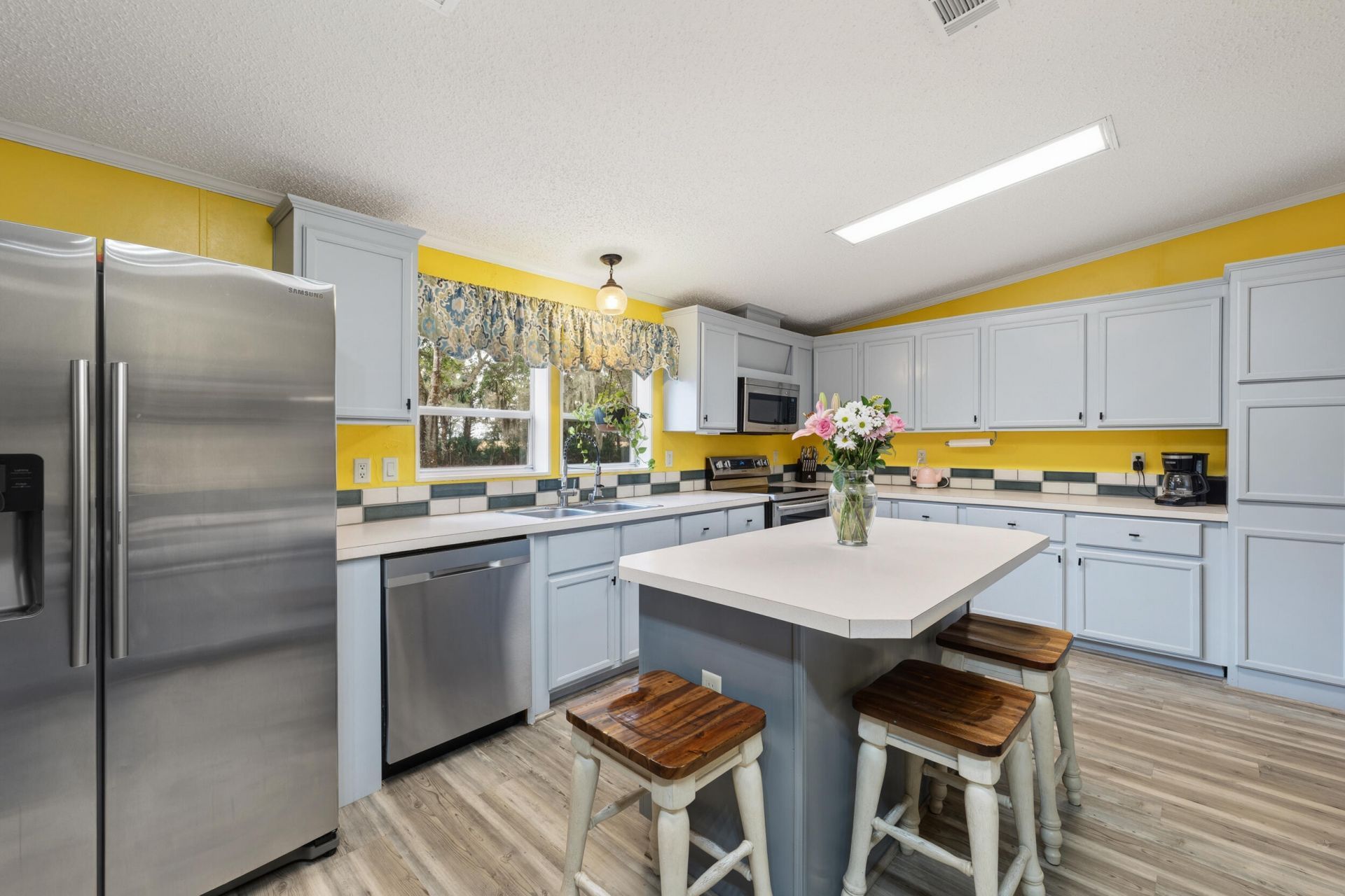 23801 SW Martin Highway, Okeechobee, FL 34974 Photo