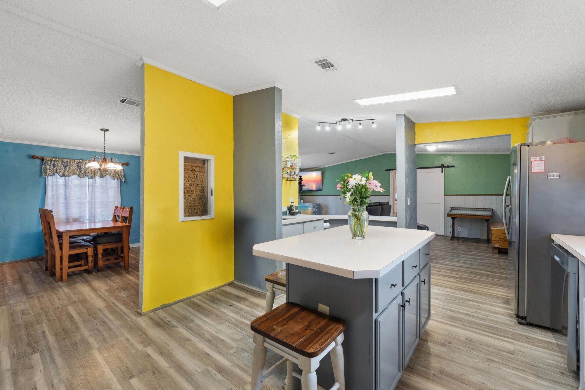 23801 SW Martin Highway, Okeechobee, FL 34974 Photo