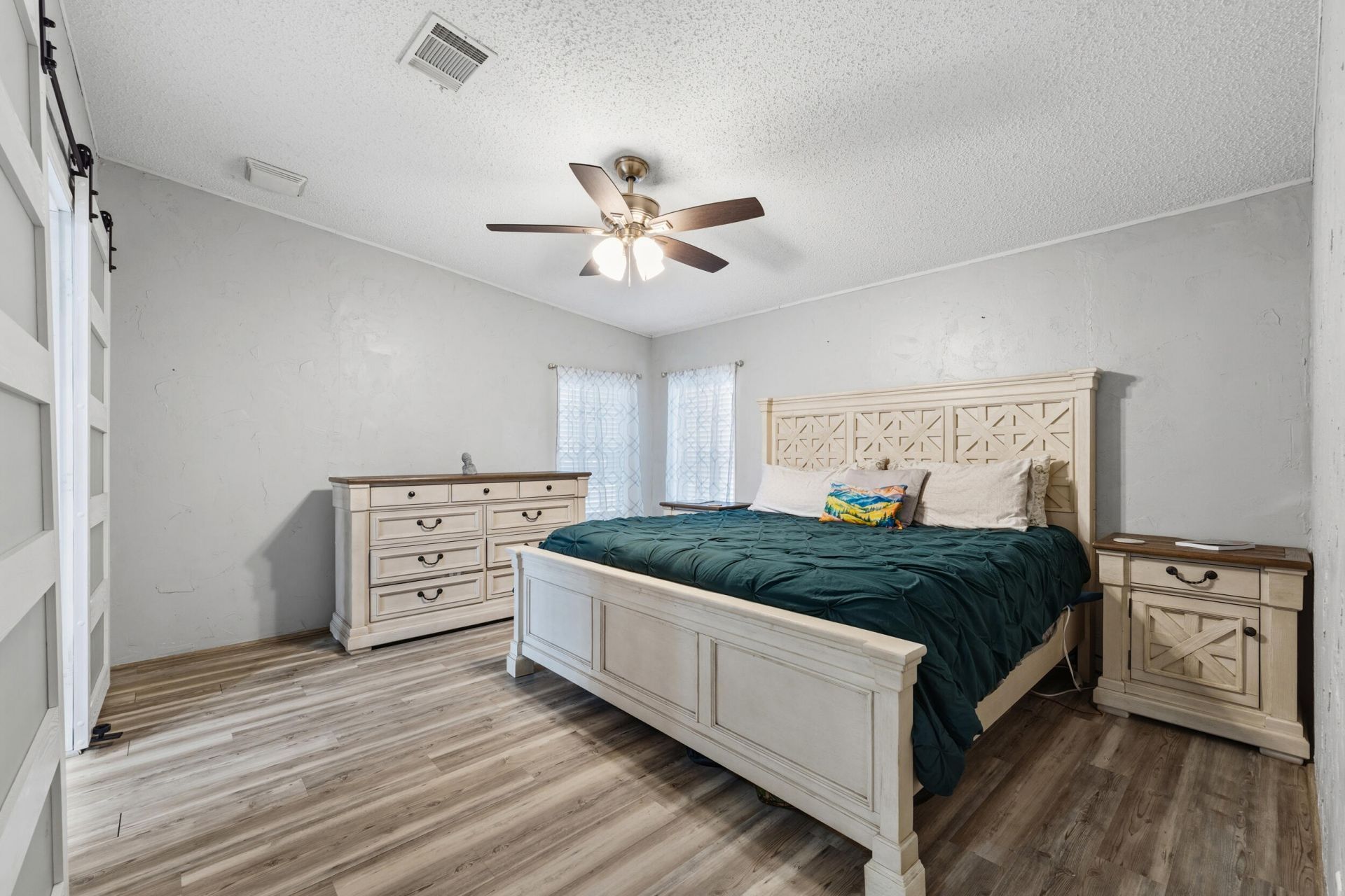 23801 SW Martin Highway, Okeechobee, FL 34974 Photo