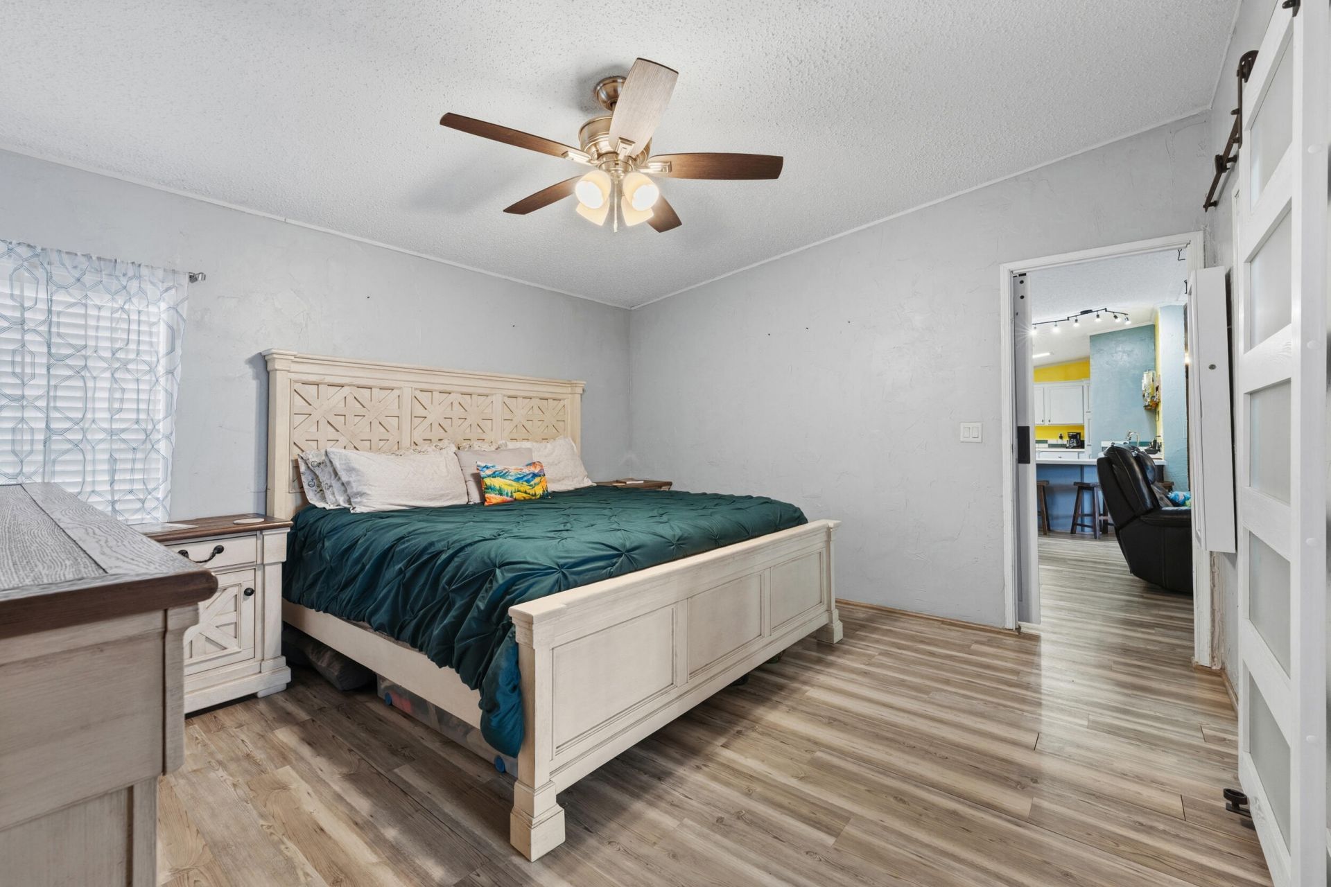 23801 SW Martin Highway, Okeechobee, FL 34974 Photo