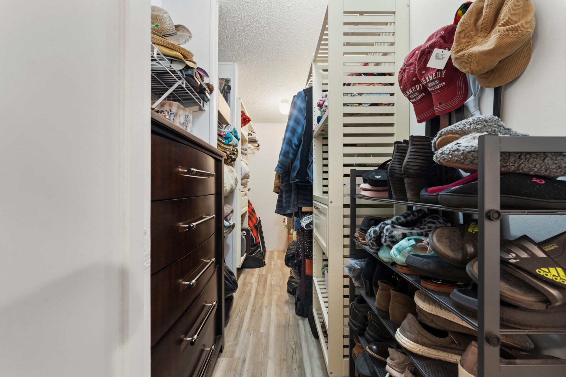 23801 SW Martin Highway, Okeechobee, FL 34974 Photo